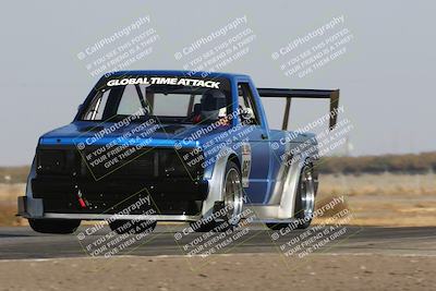 media/Nov-09-2024-GTA Finals Buttonwillow (Sat) [[c24c1461bf]]/Group 3/Session 1 (Sweeper)/